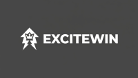 Excitewin
