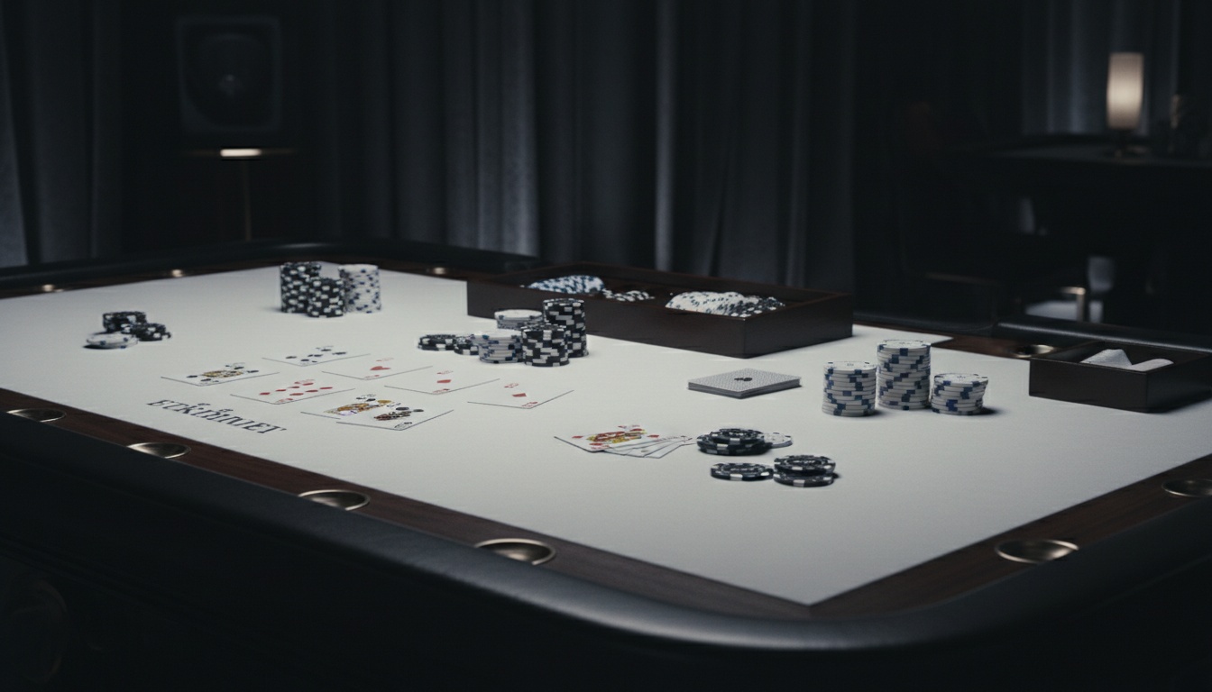 Explore the Excitewin Casino Game Selection